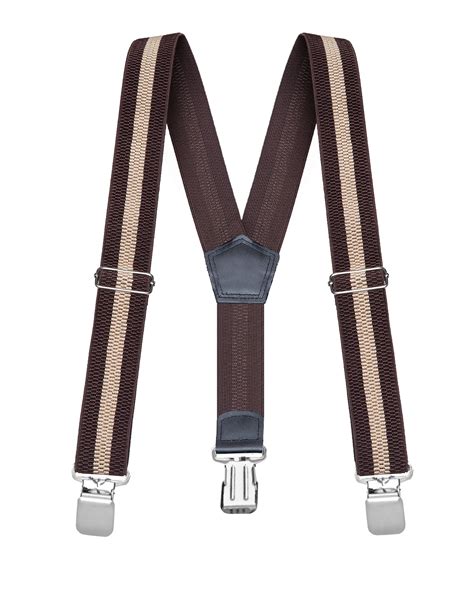 heavy duty suspenders near me.